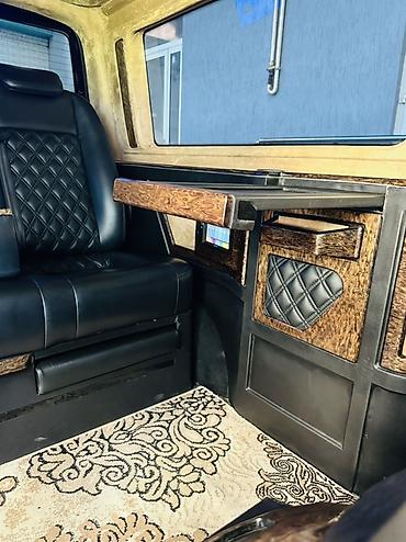 Volkswagen: Volkswagen Transporter: 2 l | 2018 il Van/Minivan — 13