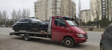 redmi note 11 128: С лебедкой — 1