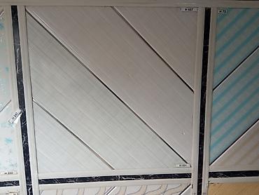 Lambrin: Sade Ag Lambirim Topdan satis - 4.20 q Sade Ag Lambirim Perakenden — 21