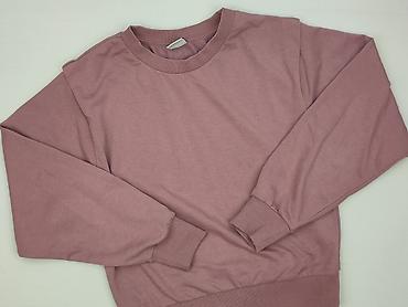 bluzy cmp: Jacqueline De Yong, Bluza damska
, rozmiar XS — 1