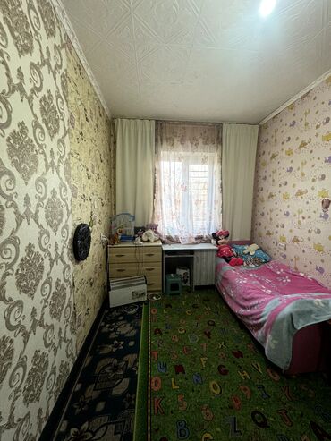 Продажа квартир: 3 комнаты, 64 м² — 14