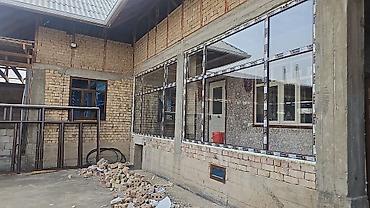 Пластиковые окна на заказ: Панорамное остекление и ПВХ-конструкции под ключ - Изготовление и — 17