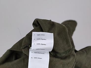 2 xl: The North Face, T-shirt damski, rozmiar XL — 5