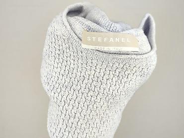 hush sweter: Sweter damski, rozmiar S — 4