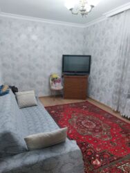 Həyət evləri və villaların satışı: 3 otaqlı, 150 kv. m, Kredit yoxdur, Yeni təmirli -da lalafo.az — 15 Həyət evləri və villaların satışı: 3 otaqlı, 150 kv. m, Kredit yoxdur, Yeni təmirli — 15