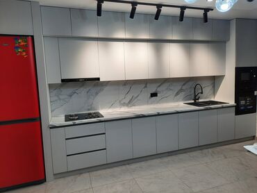 Мебель на заказ: Мебель на заказ — 18