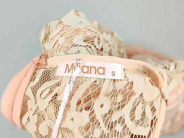 alhis studio: Milano, Kombinezon damski, rozmiar S — 4