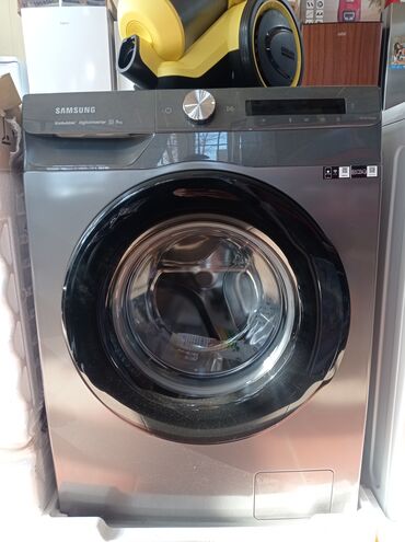новая стиральная машина: Стиральная машина Новый, Автомат