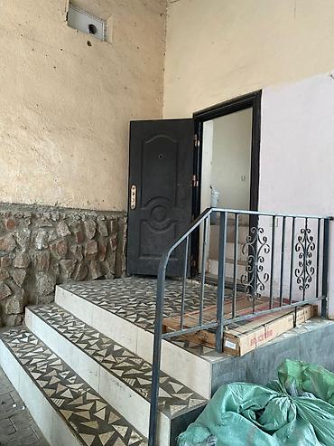 Продажа коттеджей и домов: 5 и более комнат, 230 м², 3 соток, Бишкек, Кок-Жар ж/м — 8