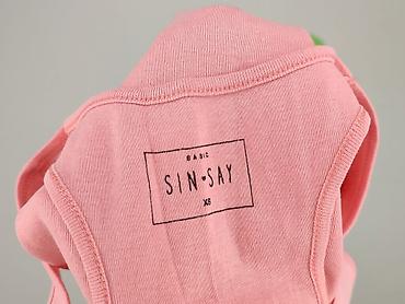 topy primark: Top damski, rozmiar XS — 5