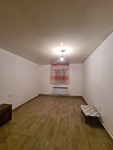 джал жал: 20 м², 1 комната — 4