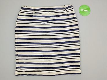 spódnice tom tailor: Spódnica damska, rozmiar 2XL — 2