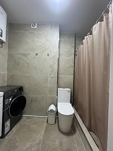 Продажа квартир: 3 комнаты, 78 м², Элитка, 6 этаж, Евроремонт — 8