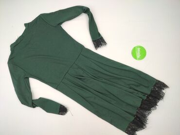 Sukienki: Sukienka damska, M — 6