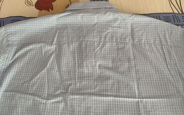 Багажные и экспедиционные корзины: Корзина Б/у, Самовывоз — 10