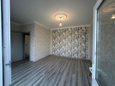 Həyət evləri və villaların satışı: Binə 5 otaqlı, 151 kv. m, Yeni təmirli -da lalafo.az — 3 Həyət evləri və villaların satışı: Binə 5 otaqlı, 151 kv. m, Yeni təmirli — 3