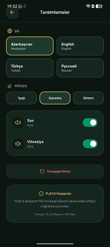 redmi note 11 barter: 9 hazır mobil oyun layihəsi bir paketdə satılır. FLACA, FROG UP — 4
