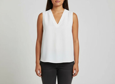 t shirty hugo boss: Papaya, Bluzka damska, rozmiar XL