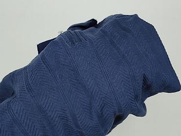 tech: Peacocks, Koszulka polo dla mężczyzn, rozmiar 2XL — 6