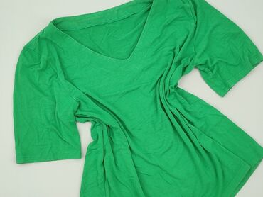 T-shirt damski, rozmiar M