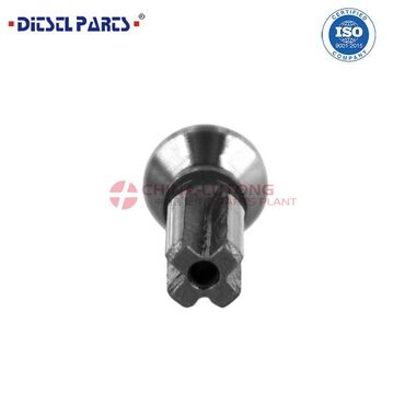 Транспорт: DELIVERY VALVE F167 and DELIVERY VALVE F175 wholesale price #DELIVERY