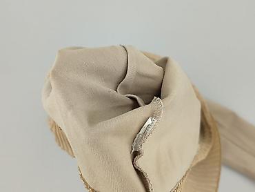 bluza za darmo: Bluzka damska, rozmiar L — 5