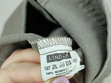 lindex kurtka: Lindex, Marynarka damska, rozmiar L — 5