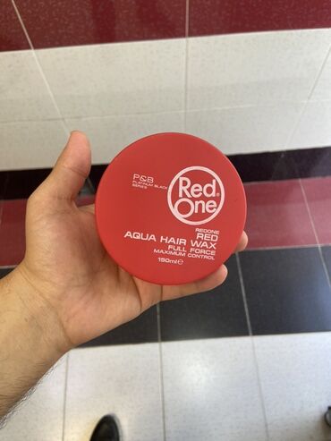 Trimmerlər və saç qırxan maşınlar: Saç qırxan maşın, Wahl — 23