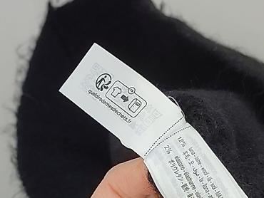 l collet: Zara, Top damski, rozmiar L — 7