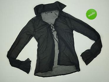 kurtki c: Bik Bok, Koszula damska, rozmiar XS — 3
