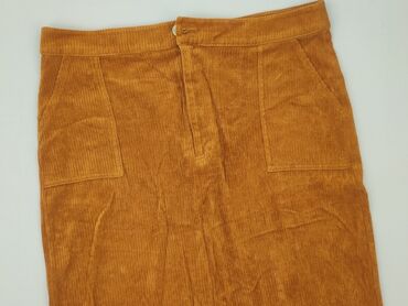 spódnice massimo dutti: River Island, Spódnica damska, rozmiar 3XL