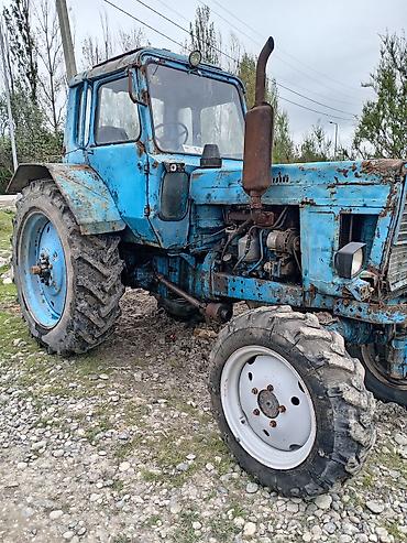 coğrafiya dim 2025 pdf: Traktor hal hazırda işləyir mator saz qarovka saz difer saz dal — 3