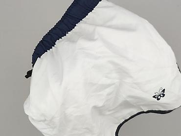 j: Szorty damskie, rozmiar L — 5