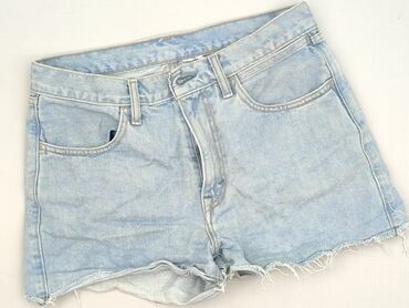 spodenki krótkie champion: Shorts for women, Pakuten, size M (EU 38)