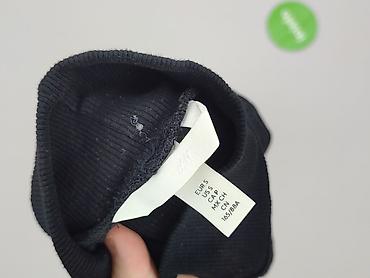 golf damski hm: H&M, Golf damski, rozmiar S — 4