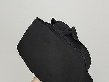 gate bluzka: Gina Tricot, Bluzka damska, rozmiar XS — 10