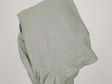 simple e sklep: T-shirt damski, rozmiar M — 6