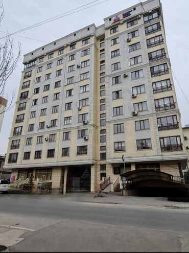 Продажа квартир: 1 комната, 51 м², Элитка, 7 этаж, Евроремонт