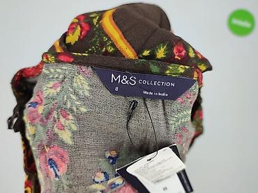 intermoda garnitury: M&S Collection, Bluzka damska, rozmiar S — 4