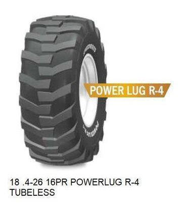 Təkərlər: Yeni Şin 130 / <25 / R 13 — 8