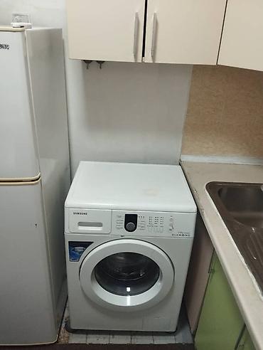 Продажа квартир: 1 комната, 32 м², Индивидуалка, 2 этаж, Старый ремонт — 16