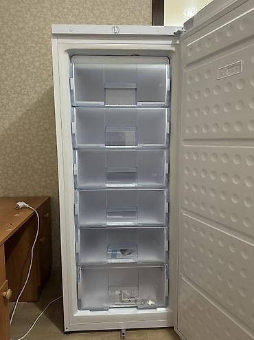Морозильники: Морозильник, Новый, Бесплатная доставка, Самовывоз, Платная доставка — 10