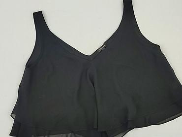 river island w polsce: River Island, Top damski, rozmiar S — 1