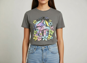 t shirty bowie: Sinsay, Women`s T-shirt, size XS