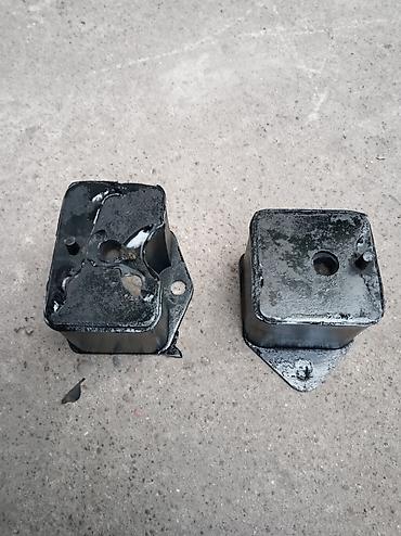 Продаю новый двигатель для москвича