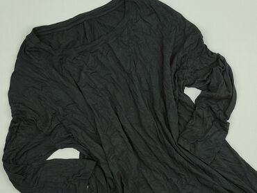 Women`s tunic, size L (EU 40)