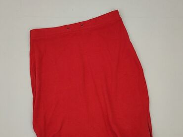 krótkie spódnice tiulowe: NAVY, Women`s skirt, size S (EU 36)