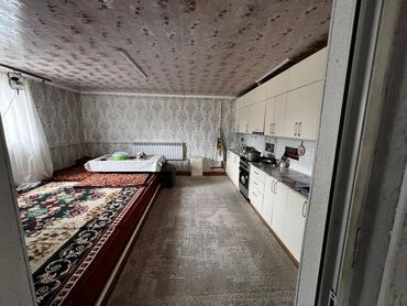 Продажа домов: Дом, 120 м², 6 комнат, Агентство недвижимости