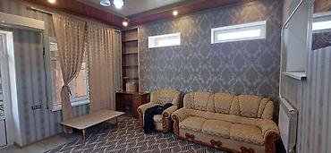 Продажа складов и мастерских: Продается дом по улице Низами 29 в центре города, дом состоит из 6ти at lalafo.kg — 16 Продажа складов и мастерских: Продается дом по улице Низами 29 в центре города, дом состоит из 6ти — 16