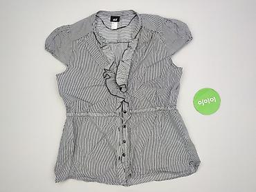 hampton republic: H&M, Bluzka damska, rozmiar 2XS — 2
